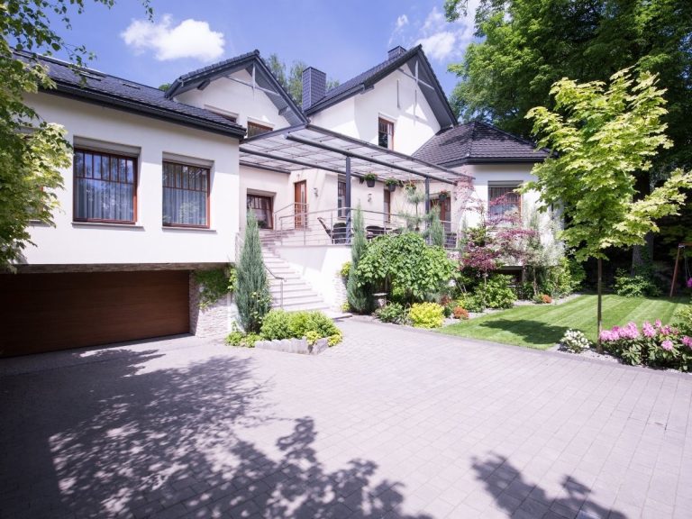 M3M Altitude Sector 65 Gurgaon – A New Benchmark in Luxury Living