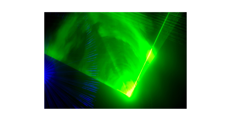 Science Tuition Singapore That Builds Strong Concepts and Exam Confidence