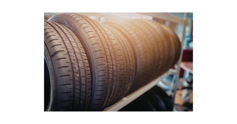 Installation & Maintenance: The Complete Professional Guide to Building, Protecting, and Extending the Life of Vehicle Rack Systems