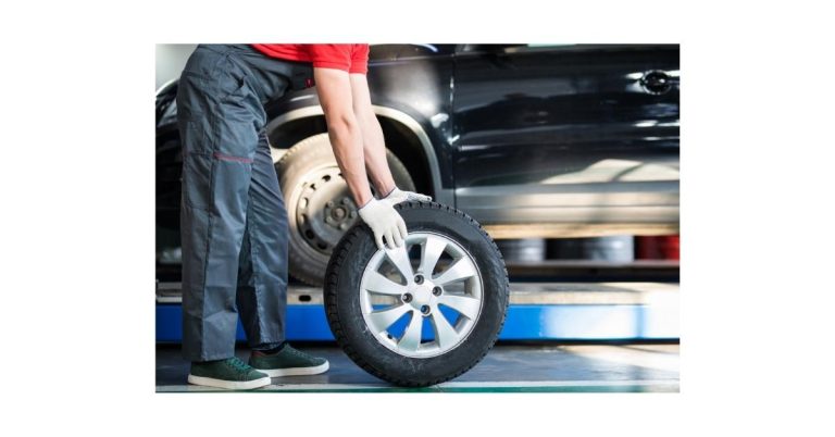 Exhaust Tips Guide: How the Right Tip Enhances Style, Sound, and Performance