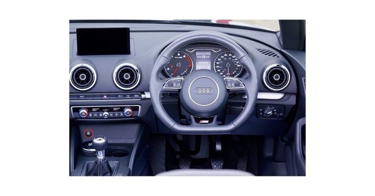 Oil Change Price Estimator: Understand Costs, Factors, and Smart Budgeting for Your Vehicle