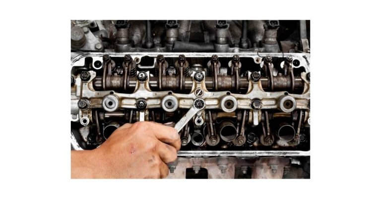 Engine Oil Explained: Performance Protection, Longevity, and Smart Maintenance