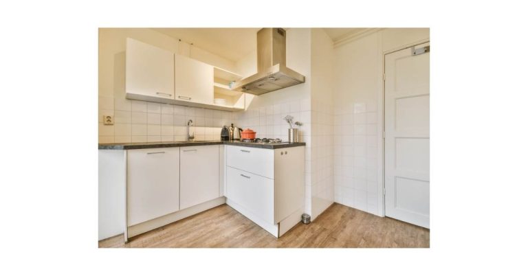 Amazon Gift Card Benefits, Uses, and Smart Buying Guide