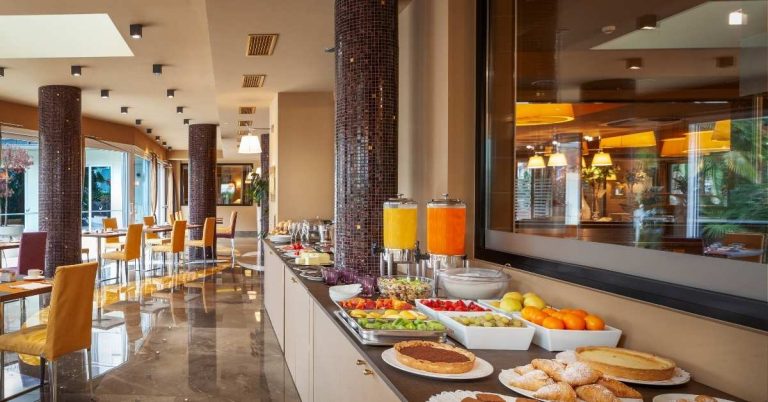 Ramada Hotel Offers in Cox’s Bazar: Exclusive Deals for a Premium Coastal Stay