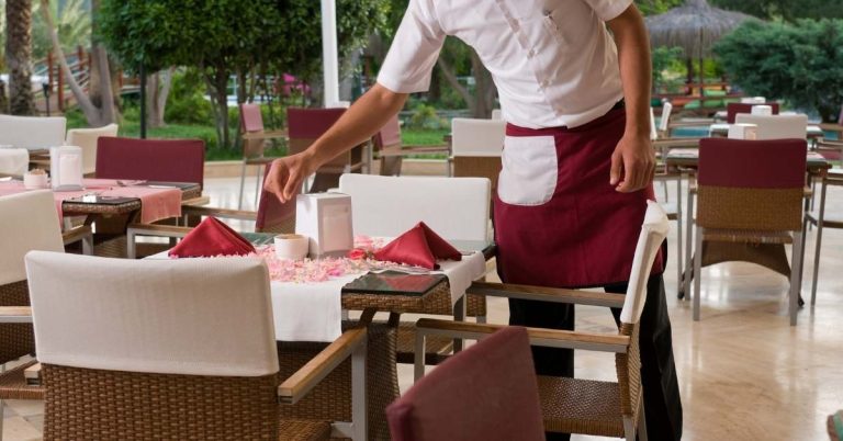 Hotels in Cox Bazar: A Complete Guide to Luxury, Comfort, and Coastal Hospitality