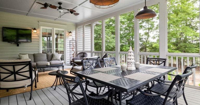 Multipurpose Shelf/ Book shelf: Smart Storage Solutions for Modern Homes and Offices